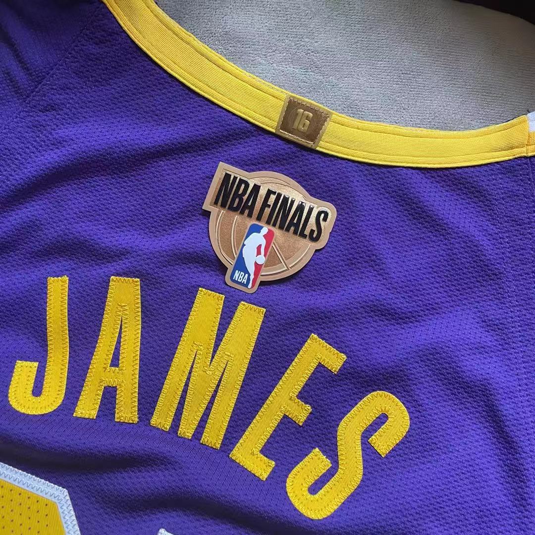 Original dress nba ad final chapter update 