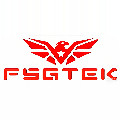 FSGTEK特种照明用光重塑未来