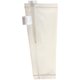 Lace Bayer Medical Rehabilitation Elastic Sleeve Pressure Bandage Strong Arm Arm Liposuction Shaping forearm Sleeve Zipper