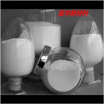 Resin-filling handicraft imitation jade filler aluminium hydroxide powder resin to increase transparent test use