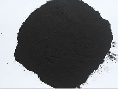 University Research Institute antistatic plastic nano-carbon tube rubber conductive filler conductive thermally conductive plastic