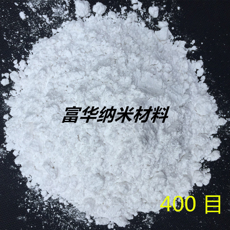 Paint additives, fillers, high-quality white quartz powder, silica micropowder, ball mill powder, 500 mesh-2000 mesh