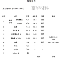 Mica powder experimental grade cosmetic grade wet method dry method strong adsorption mica powder various specifications
