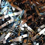 Переключить темную коробку нижней коробки ремонт ярко -линейный штур