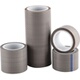 Băng Teflon chống dính nhiệt độ cao màu xám 0.18MM màng tinh khiết chống dính Băng Teflon có thể thay thế Nitto 903 - Băng keo băng keo vải thể thao Băng keo