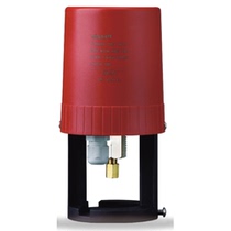 OKONFF Electric Control Valve Actuator CK31A-24V Actuator CK32-24V