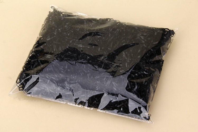 Accessoire cheveux en autre - Ref 1200268 Image 8