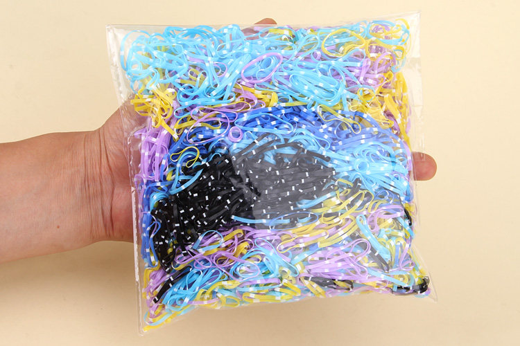 Accessoire cheveux en autre - Ref 1200268 Image 6