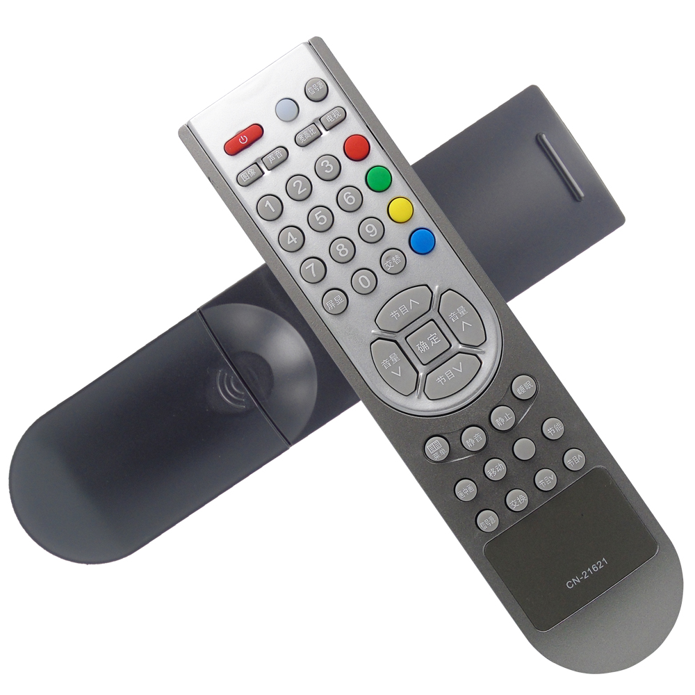 Điều khiển từ xa TV Hisense CN-21621 TLM2633D TLM3233D TLM4077D TPW423 - TV tivi 49 inch