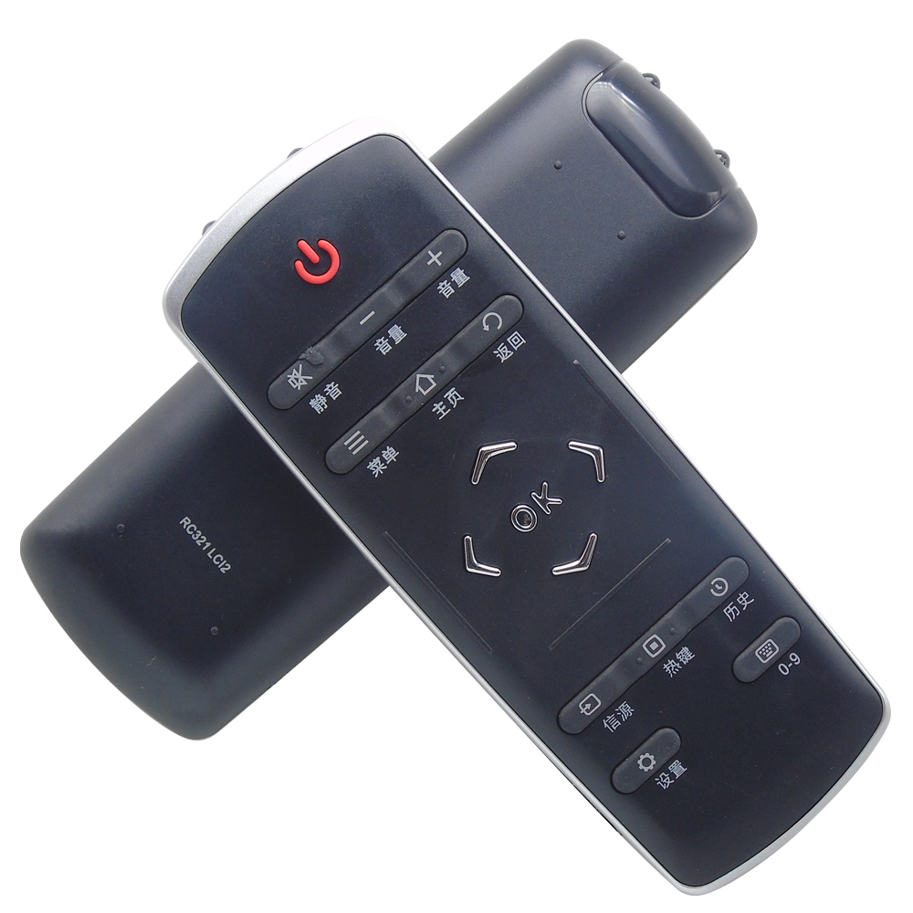 Điều khiển từ xa TV L50E5700A-UD L55E5700A-UD L65E5700A-UD - TV tivi sony