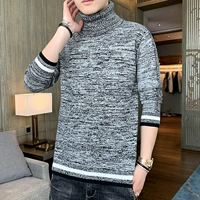 819 смешанный черный