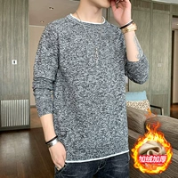 703 Цветочная пепела плюс бархат