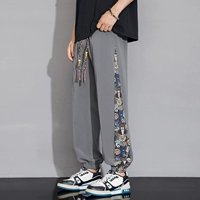 80 темно -серый [модель обновления кислорода льда]