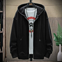 50 черная рутина