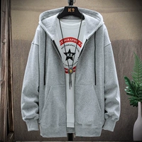 50 серая рутина