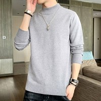 810 светло -серый