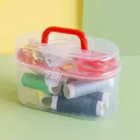 Маленький шарик