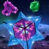 Товары от 创美家居用品店