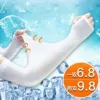 Товары от 创美家居用品店