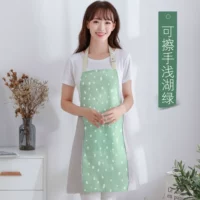 Может потирать твое озеро, зеленый, зеленый