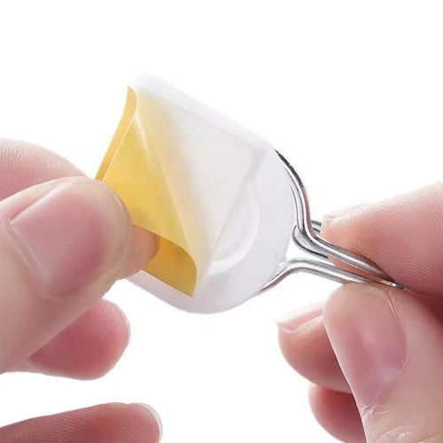 Без перфорационного крючка, настенного подвешивания, настенного крючка для одежды, прочного клея, несущего клея, бесследной стойки для гвоздей, присоски, липкого крючка