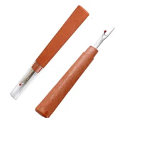 2 вышивающие дискуссии