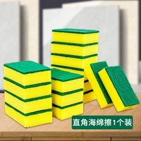 Губка для ванны, 1 шт