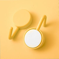 20 без желтого пунша крючок крючок