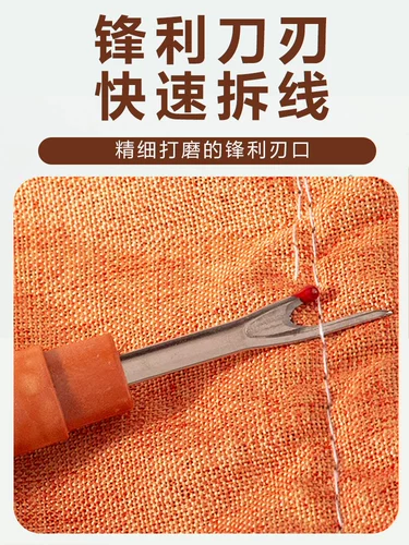 Chen f 湇鎷 鍒 湇鎷 € 鎷嗙 鍣ㄦ 柊 鍣ㄦ 柊 鍣ㄦ 柊 鍣ㄦ 柊 ョ ョ 绾  媶绾 櫒鍗 佸 佸 绾 绾 堢 堢 鎷嗙 ュ ュ ュ 叿澶 ュ ュ ュ ュ ュ叿澶 ​​叿澶 ュ ュ ュ