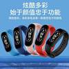 Xiaomi Smart Band 9/Nfc Version New Model Multifunctional Waterproof Heart Rate Sleep Pedometer Sports Health Long Battery Life