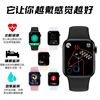 Sports Watch for Women, Multifunctional Nfc Heart Rate Monitor, Bluetooth, Can Answer Calls, Running-Specific, New Smart Bracelet for Men