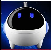 Haut-parleurs portables - Ref 2271647 Image 3