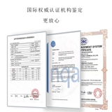 DONO Физиологические подгузники питомца Тедди моча не мокрой мужские мужчины и собаки пожилые щенки одноразовые