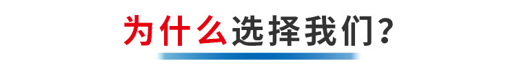 Цилиндр 铝合金迷你气缸mal16*20*25*32*40x25/50/75/100/125/150/175/200 Ksoe