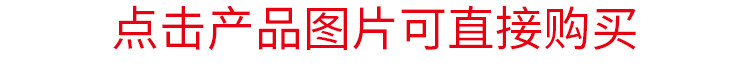 Цилиндр 铝合金迷你气缸mal16*20*25*32*40x25/50/75/100/125/150/175/200 Ksoe