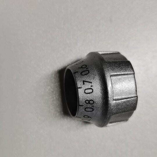 East Japan torque torque wrench accessories 150CL-NM accessories tuning wheel original plant imports-Taobao