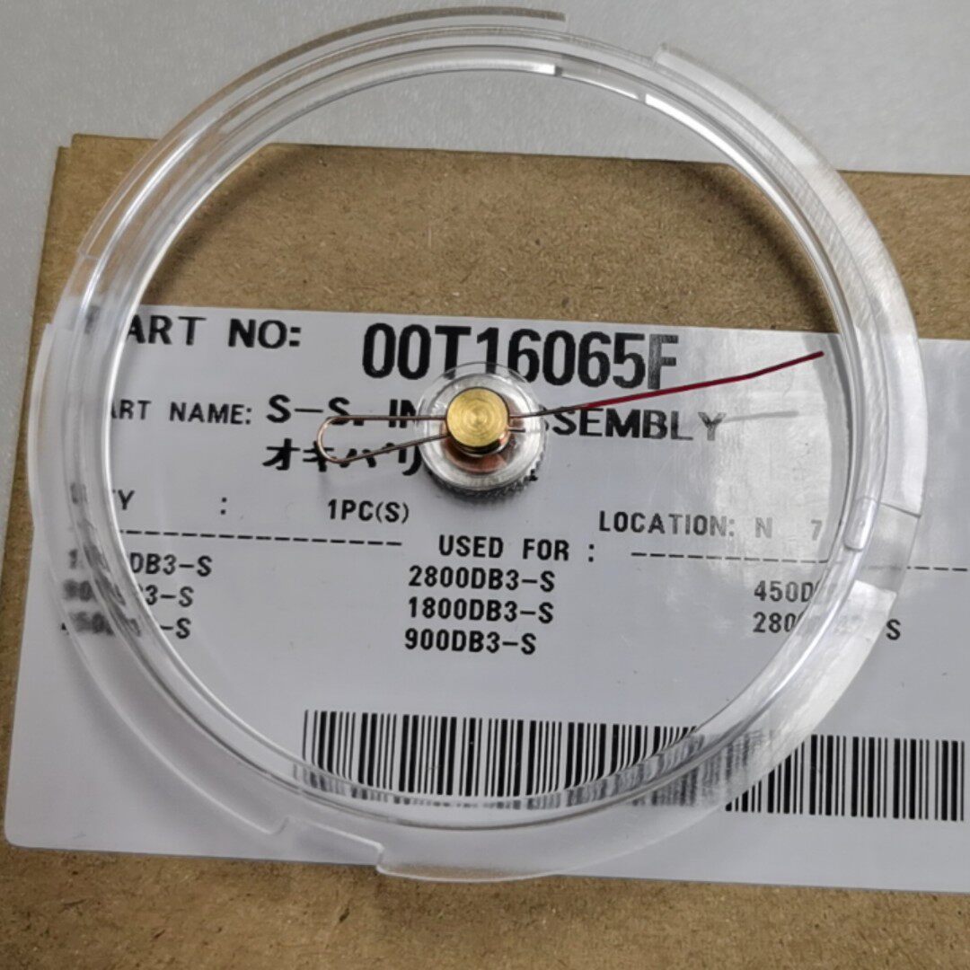 East Japan Table disc Torque Wrench Accessories White Sheet Cover Red Pointer Original Factory Loading