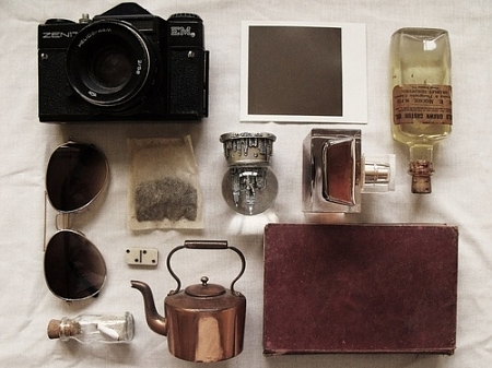 Abnormal order special shot hyperlink