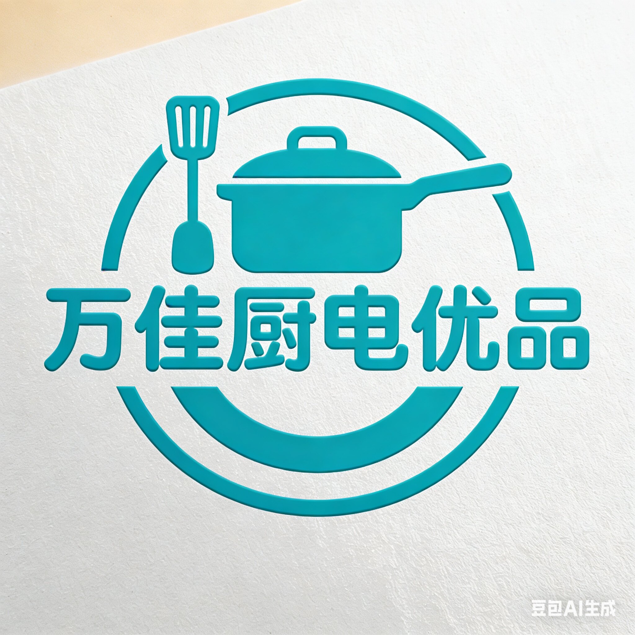 万家厨电优品