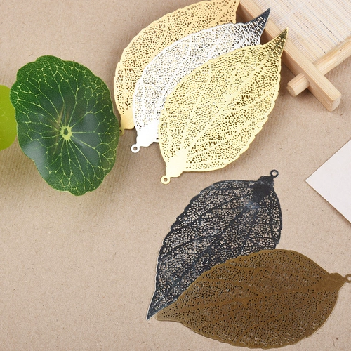 喜彩 DIY Древний стиль древний ханфу булочки для волос украшения для волос