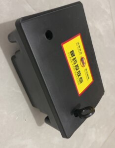 Rat Trap Box Rat Trap Cage Rat Trap Cage Rat Trap Cage Rat Trap Cage Rat Trap Cage Rat Trap Cage
