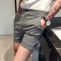 K35 Grey