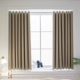 Северный экранированный рисовый верблюд 20