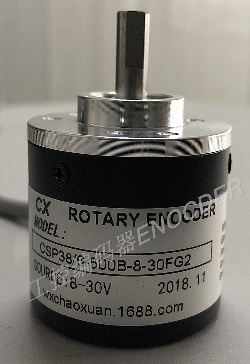 CSP38 CSP38 6-500B-8-30FG2 6-500B-8-30FG2 CSP40 6-100 200360600 1000 1000 1024