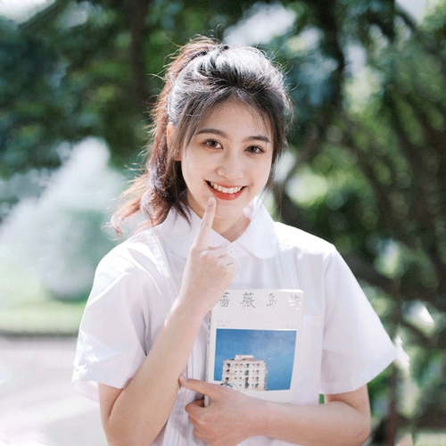 Студенческая юбка в складку, летняя рубашка для школьников, форма, комплект, для средней школы, короткий рукав