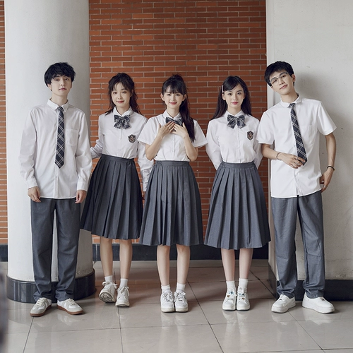 Класс сервер хор поэзия поэзия