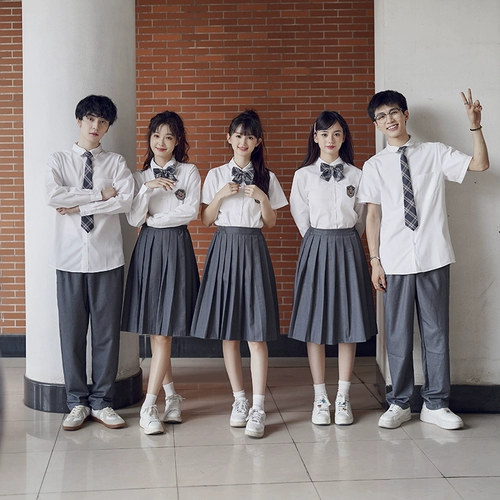 Класс сервер хор поэзия поэзия