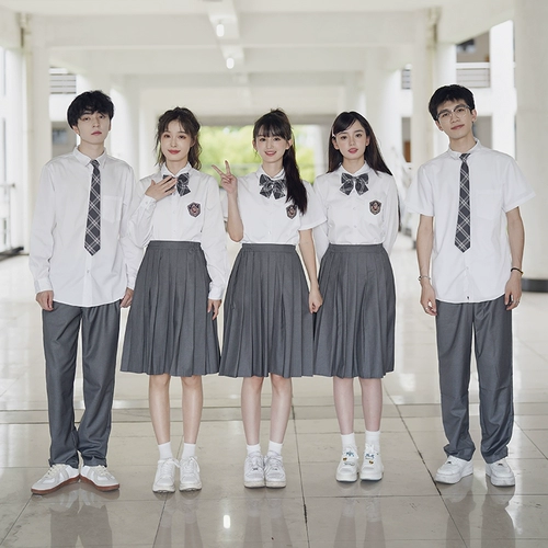 Класс сервер хор поэзия поэзия