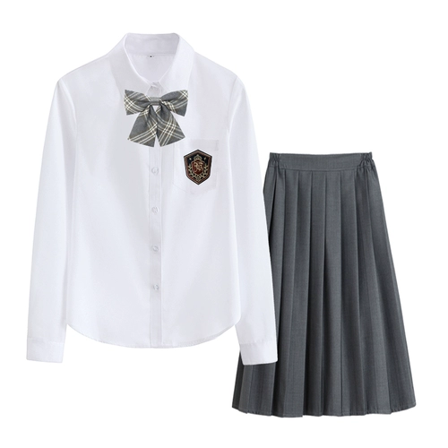 Класс сервер хор поэзия поэзия