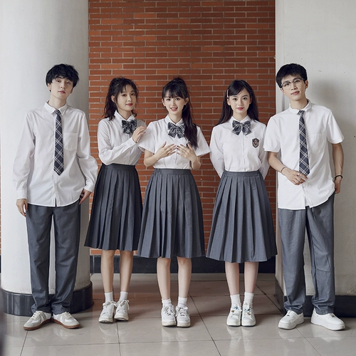 Класс сервер хор поэзия поэзия